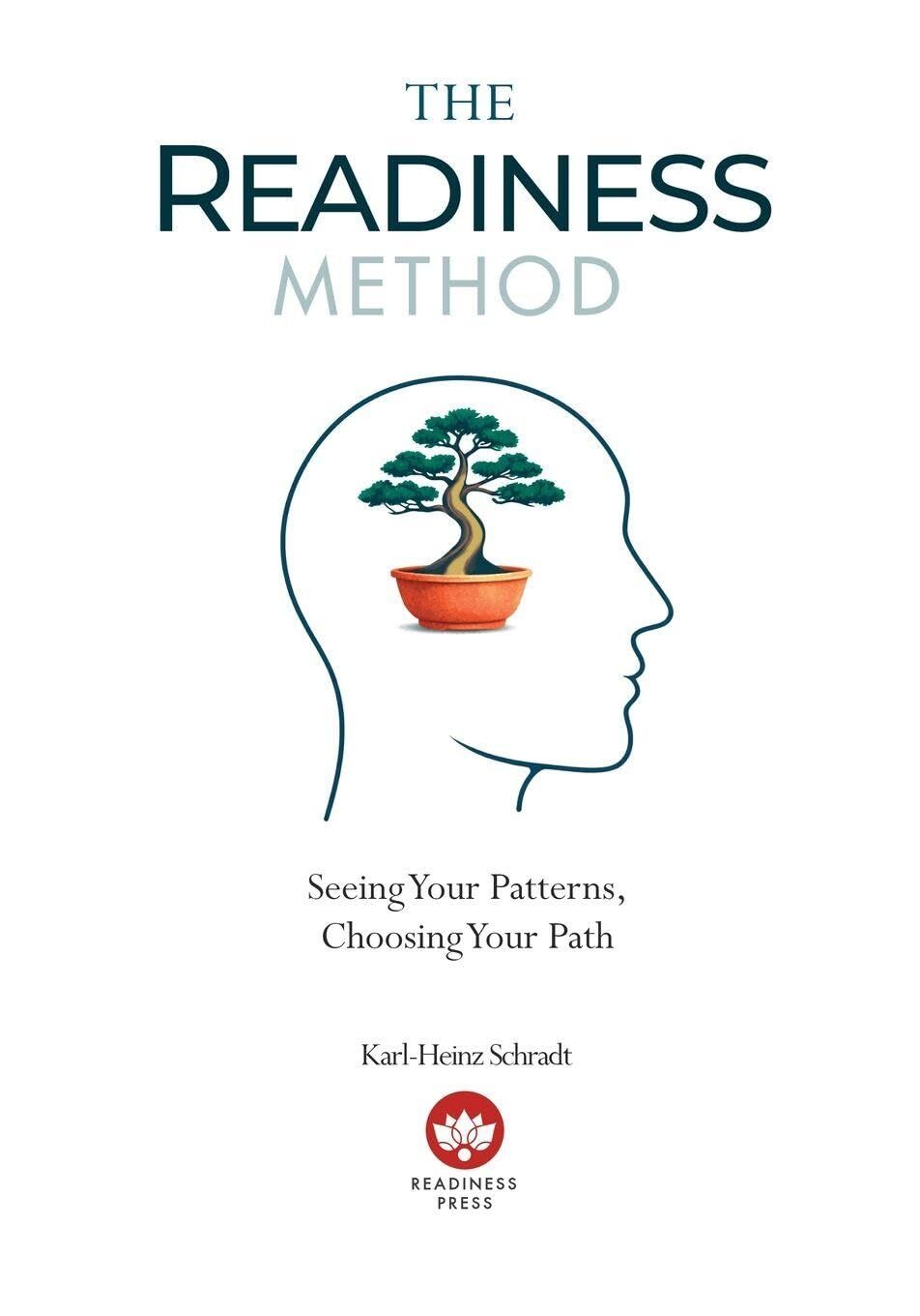The READINESS Method