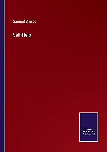 Self-Help