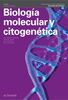 Biología molecular y citogenética (CFGS LABORATORIO CLÍNICO Y BIOMÉDICO)