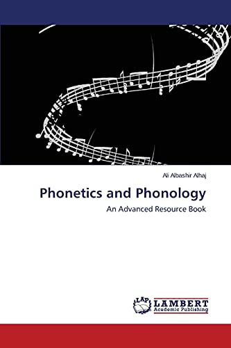 Phonetics and Phonology: An Advanced Resource Book