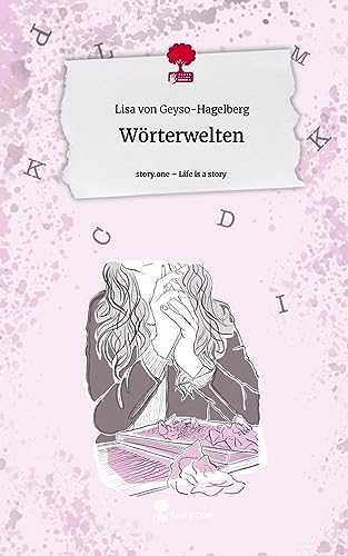 Wörterwelten. Life is a Story - story.one