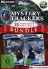 Mystery Trackers Bundle