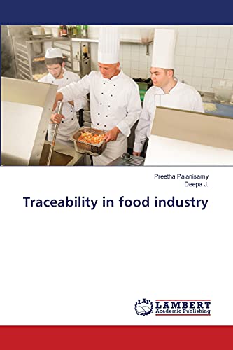 Traceability in food industry