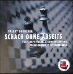 Schach ohne Abseits. CD- ROM für Windows 95/98/ NT