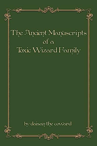 Oelder Buchhandlung – Lange Str, 59302 Oelde