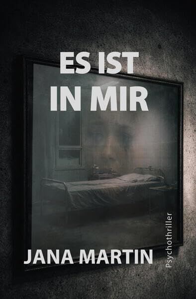 Es ist in mir