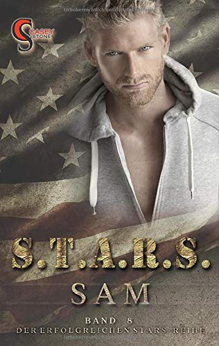 S.T.A.R.S.: Sam