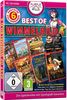 Best of Wimmelbild Vol. 4