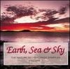 Earth Sea & Sky