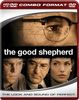 The Good Shepherd (Combo HD DVD and Standard DVD)
