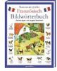 Mein erstes großes Französisch Bildwörterbuch