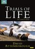 Trials of Life (Repackaged) [4 DVDs] [UK Import]
