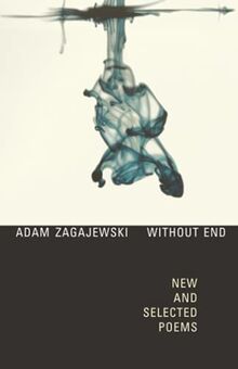 Without End: New and Selected Poems