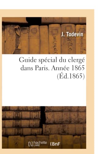 A Select Library of the Nicene and Post-Nicene Fathers of the Christian Church, Second Series, Volume 6: Jerome: Letters and Select Works