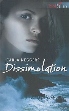 Dissimulation