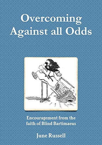 Overcoming Against all Odds