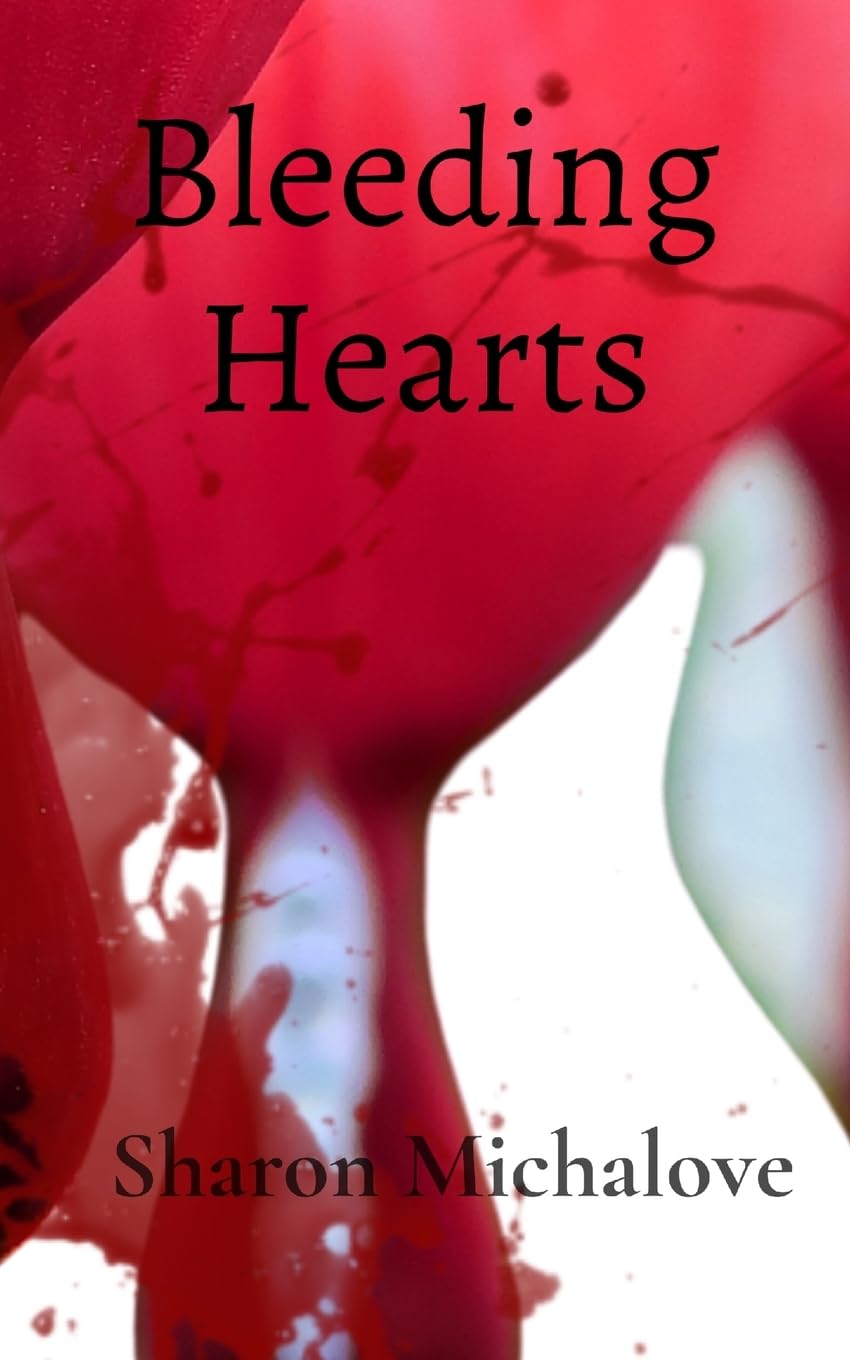 Oelder Buchhandlung – Lange Str, 59302 Oelde