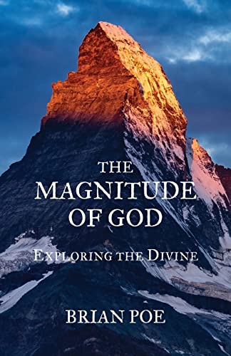 Oelder Buchhandlung – Lange Str, 59302 Oelde