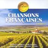 Série Gold : Chansons Françaises Vol. 2 (2 CD)