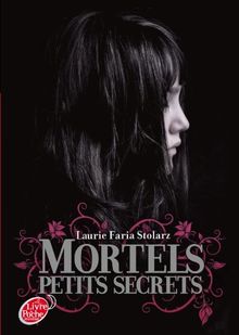 Mortels petits secrets