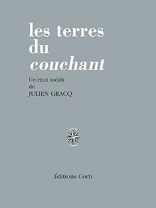 Les terres du couchant