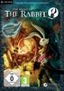 The Night of the Rabbit [PC]