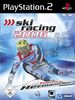 Ski Racing 2006 (PS2)
