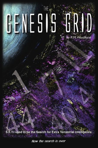 The Genesis Grid