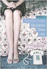 Facciamo Finta Che