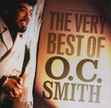 Very Best of