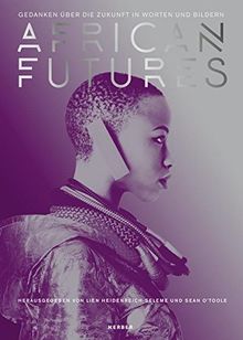 African Futures (Kerber Culture)