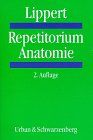 Repetitorium Anatomie