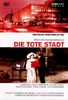 Korngold: Die tote Stadt - Deutsche Oper Berlin, 1983