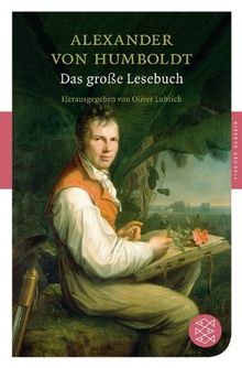 Das große Lesebuch (Fischer Klassik)