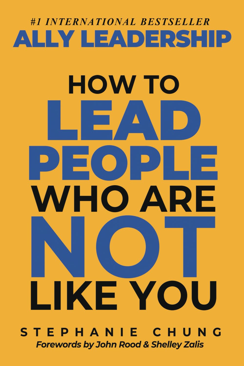 Oelder Buchhandlung – Lange Str, 59302 Oelde