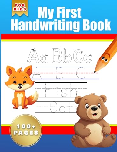 Oelder Buchhandlung – Lange Str, 59302 Oelde