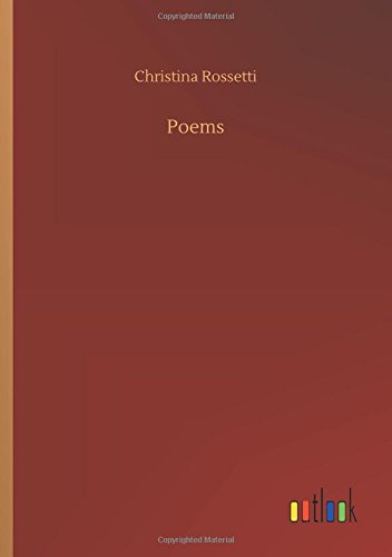 Poems