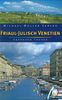 Friaul-Julisch Venetien. Reisehandbuch