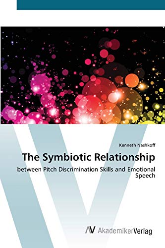 The Symbiotic Relationship: between Pitch Discrimination Skills and Emotional Speech