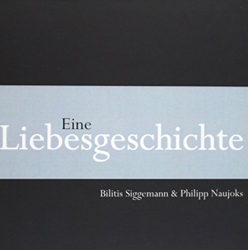 Eine Liebesgeschichte