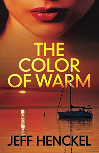 The Color of Warm