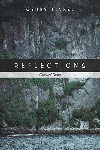Reflections: Collected Poems