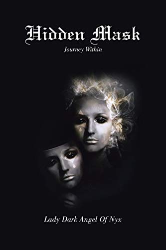Hidden Mask: Journey Within