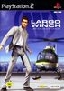 Largo Winch - Empire under Threat