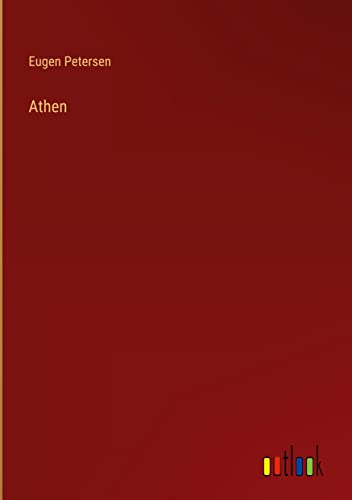 Athen