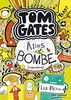 Tom Gates. Alles Bombe (irgendwie): Ein Comic-Roman