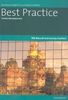 Best Practice Upper Intermediate Coursebook: Business English in a Global Context: Upper Intermediate-Text (Best Practice (Thomson Heinle))