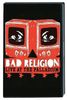 Bad Religion - Live at the Palladium (Los Angeles)