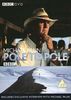 Michael Palin - Pole to Pole [3 DVDs] [UK Import]