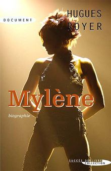 Mylène von Hugues Royer | Buch | Zustand sehr gut